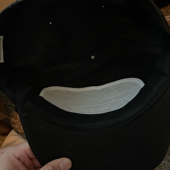 Vintage trucker hat - Picture 10 of 10